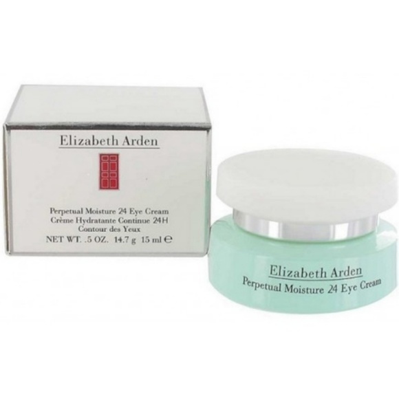 perpetual moisture 24 eye cream